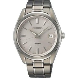Herrenuhr ""SUR369P1