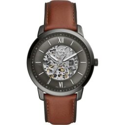 Herrenuhr ""Neutra ME3161