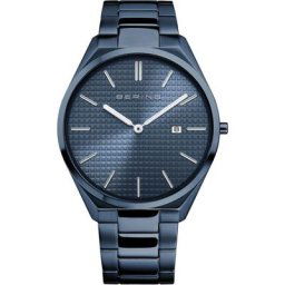 Armbanduhr ""Ultra Slim 17240-797