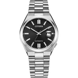 Herrenuhr