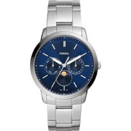 Herren Multifunktionsuhr"" Neutra Minimalist FS5907