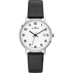 Herrenuhr ""Moma 4460738