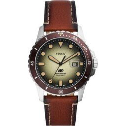 Herren Armbanduhr ""FS5961