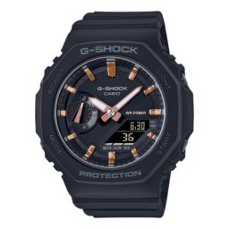 Damenuhr ""GMA-S2100-1AER