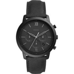 Herren Chronograph ""Neutra Chrono FS5503