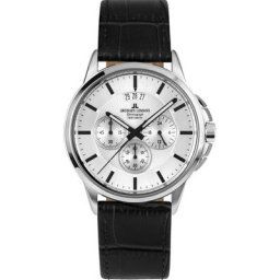 Herren Chronograph
