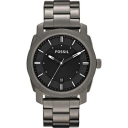 Herrenuhr ""Machine FS4774IE