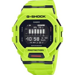 Digitaluhr ""G-SQUAD GBD-200-9ER