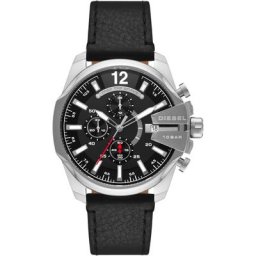 Herren Chronograph ""Baby Chief DZ4592