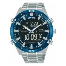 Herren Chronograph ""RW647AX9