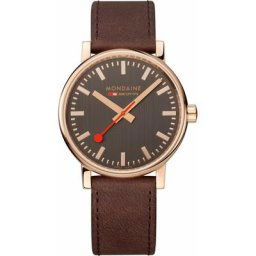Armbanduhr ""MSE.40112