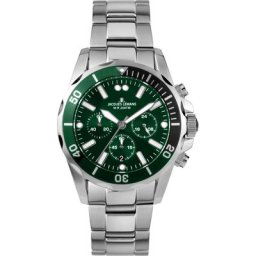 Herren Chronograph ""JL 1-2091H