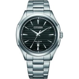 Herrenuhr