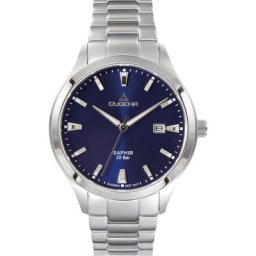 Herrenuhr