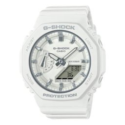 Damenuhr ""GMA-S2100-7AER