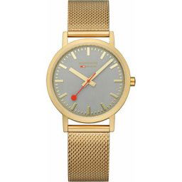 Armbanduhr ""A660.30314.80SBM