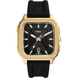 Herrenuhr ""FS5981