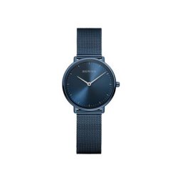 Damenuhr ""Ultra Slim 15729-397