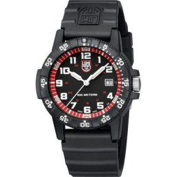 Herrenuhr