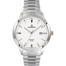 Herrenuhr ""4460972
