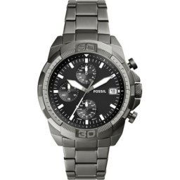 Herrenuhr ""Bronson FS5852
