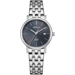 Damenuhr ""EU6090-54H