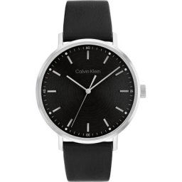Herrenuhr ""Modern 25200050