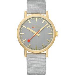 Armbanduhr ""A660.30360