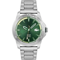Herrenuhr ""2011204