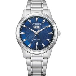 Herrenuhr ""AW0100-86LE