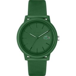 Herrenuhr ""2011170