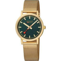 Armbanduhr ""A660.30314.60SBM