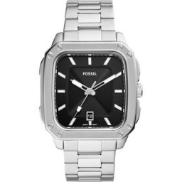 Herrenuhr ""FS5933