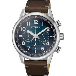 Herren Chronograph ""Sports Chrono CA4420-13L