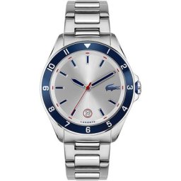 Herrenuhr ""Tiebreaker 2011187