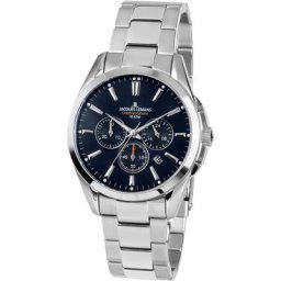 Herren Chronograph ""Derby 1-1945E