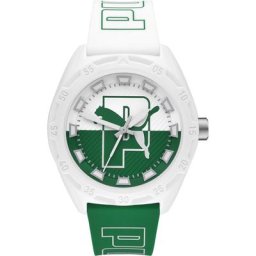 Herrenuhr ""P5115