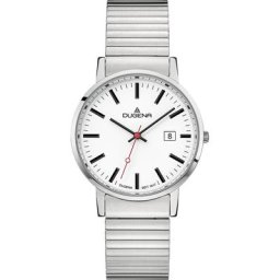 Herrenuhr ""4460749