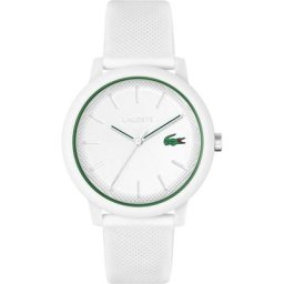 Herrenuhr