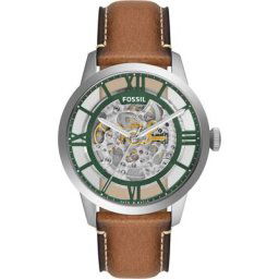 Herren Automatikuhr ""ME3234