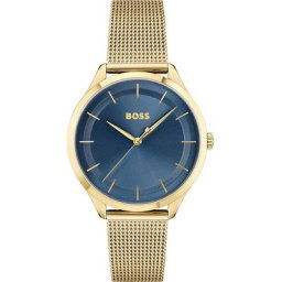 Damenuhr ""Pura 1502635