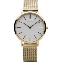 Damenuhr ""Classic 14134-331