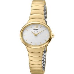 Damenuhr ""Trend 3280-02