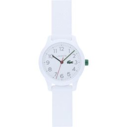 Kinderuhr ""12.12 2030003