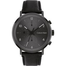 Herren Multifunktionsuhr ""Modern 25200111