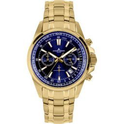 Herren Chronograph ""Liverpool 1-22170