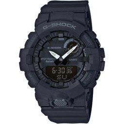 Herren Armbanduhr ""G-SQUAD GBA-800-1AER