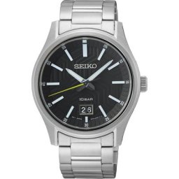 Herrenuhr
