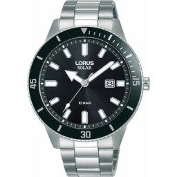 Herren Solaruhr ""RX311AX9