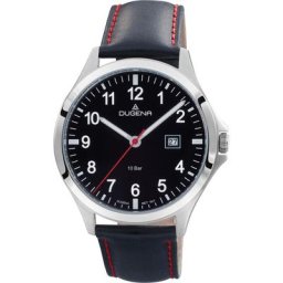 Herrenuhr ""4460991
